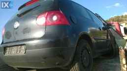 VW GOLF 7 ΠΟΡΤΕΣ,ΤΖΑΜΟΠΟΡΤΑ www.saravalaki.com