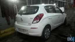 HUNDAI I20 ΠΟΡΤΕΣ,ΤΖΑΜΟΠΟΡΤΑ www.saravalaki.com