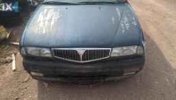 LANCIA DELTA  ΓΕΦΥΡΕΣ,ΚΡΕΜΑΡΓΙΕΡΑ,ΧΕΙΡΟΚΙΝΗΤΑ ΣΑΣΜΑΝ www.saravalaki.com