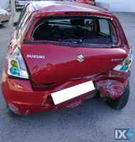 SUZUKI SWIFT ABS ate 06.21095232.3  28.5700240.3 www.saravalaki.com