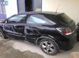 ΚΟΤΣΑΔΟΡΟΙ ΓΙΑ ΟΛΟΥΣ ΤΟΥΣ ΤΥΠΟΥ ΑΥΤΟΚΙΝΗΤΩΝ www.saravalaki.com