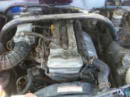 KΕΦΑΛΑΡΙΑ Μ16Α ΓΙΑ GRAND VITARA KAI SX4 ΚΑΙ SWIFT SPORT 1.6. www.saravalaki.com