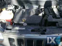 JEEP CHEROKEE,COMPASS ΑΝΤΑΛΛΑΚΤΙΚΑ www.saravalaki.com