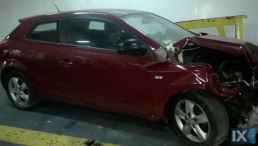 HYUNDAI I20 I30 KIA CEED ΖΑΝΤΟΛΑΣΤΙΧΑ www.saravalaki.com