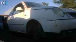 VW LUPO ΠΟΡΤΕΣ,ΤΖΑΜΟΠΟΡΤΑ,ΓΡΥΛΛΟΙ www.saravalaki.com