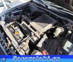 MITSUBISHI L200 TURBO,ΑΝΤΛΙΑ ΝΕΡΟΥ,ΒΕΝΤΙΛΑΤΕΡ,ΔΙΣΚΟ ΠΛΑΤΟ,ΡΟΥΛΕΜΑΝ www.saravalaki.com