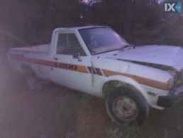 MITSUBISHI L200 ΔΙΣΚΟ ΠΛΑΤΟ,ΡΟΥΛΕΜΑΝ  www.saravalaki.com