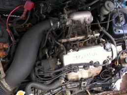 HONDA CIVIC TYPE R ΨΑΛΙΔΙΑ,ΝΤΕΠΟΖΙΤΟ,ΜΟΥΑΓΙΕ www.saravalaki.com