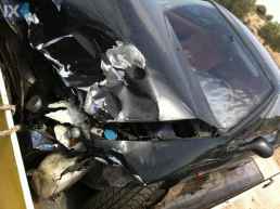 HONDA CIVIC TYPE R ΑΚΡΑΞΟΝΙΑ,ΜΑΣΠΙΕ, www.saravalaki.com