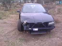 ΠΡΟΦΥΛΑΚΤΗΡΕΣ ΔΙΑΦΟΡΟΙ www.saravalaki.com