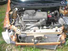 ΠΟΛΛΑΠΛΑΣΙΑΣΤΕΣ,ΠΕΤΑΛΟΥΔΕΣ ΓΚΑΖΙΟΥ,ΑΙΣΘΗΤΗΡΕΣ www.saravalaki.com