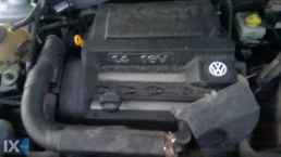 VW BORA,SEAT LEON,GOLF 4,IBIZA,POLO ΑΝΤΛΙΑ ΝΕΡΟΥ www.saravalaki.com