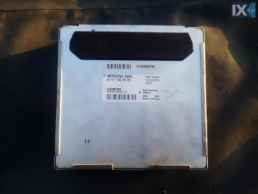 MERCEDES CLK ΑΝΤΑΛΛΑΚΤΙΚΑ ΕΓΚΕΦΑΛΟΣ,ΠΛΑΚΕΤΕΣ  www.saravalaki.com