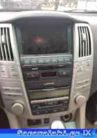 ΚΑΛΟΡΙΦΕΡ ΝΕΡΟΥ,ΚΑΛΟΡΙΦΕΡ ΣΕΤ ΚΟΜΠΛΕ,ΜΟΤΕΡ ΚΑΛΟΡΙΦΕΡ www.saravalaki.com