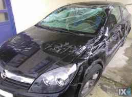 OPEL ΚΙΝΗΤΗΡEΣ Z12XEP,Ζ14ΧΕP KAI Z16XEP,Z16LER,Z16LET,Z18XEP