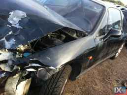 ΑΕΡΑΓΩΓΟΙ,ΕΠΕΝΔΥΣΗ ΚΑΠΩ,ΜΟΝΩΤΙΚΑ ΥΛΙΚΑ www.saravalaki.com