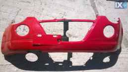 DAIHATSU COPEN ΠΡΟΦΥΛΑΚΤΗΡΑΣ www.saravalaki.com