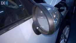 MINI COUNTRYMAN ΑΝΤΑΛ. ΚΑΘΡΕΠΤΕΣ,ΜΟΤΕΡ ΚΛΕΙΔΑΡΙΑΣ,ΠΛΑΦΟΝΙΕΡΕΣ www.saravalaki.com