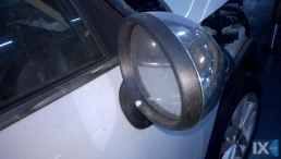 MINI COUNTRYMAN  ΚΑΘΡΕΠΤΕΣ ΑΠΛΟΙ,ΚΑΘΡΕΠΤΕΣ ΗΛΕΚΤΡΙΚΟΙ,ΔΙΑΚΟΠΤΕΣ/ΚΟΝΤΡΟΛ  www.saravalaki.com