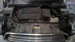 MINI COUNTRYMAN ΑΝΤΑΛ.ΚΙΝΗΤΗΡΕΣ ΜΟΤΕΡ www.saravalaki.com