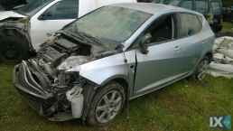 SEAT IBIZA ΕΓΚΕΦΑΛΟΣ+ΚΙΤ 6Κ0 906 034 D www.saravalaki.com