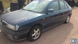 LANCIA DELTA ΑΝΤΑΛ. ΚΑΘΡΕΠΤΕΣ ΑΠΛΟΙ,ΚΑΘΙΣΜΑΤΑ/ΣΑΛΟΝΙ,ΑΝΤΛΙΕΣ ΥΔΡΑΥΛΙΚΟΥ ΤΙΜΟΝΙΟΥ www.saravalaki.com