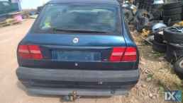 LANCIA DELTA ΠΟΔΙΑ,ΠΡΟΦΥΛΑΚΤΗΡΕΣ,ΠΟΡΤΕΣ  www.saravalaki.com