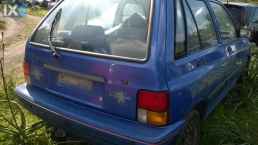 KIA PRIDE ΑΝΤΑΛ.ΟΥΡΑΝΟΣ,ΠΟΡΤΠΑΓΚΑΖ,ΦΑΝΑΡΙΑ ΠΙΣΩ www.saravalaki.com