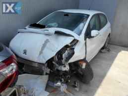 PEUGEOT 208,ΠΟΔΙΑ,ΠΡΟΦΥΛΑΚΤΗΡΕΣ,ΠΟΡΤΕΣ www.saravalaki.com