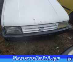 FIAT UNO ΑΝΤΑΛΛΑΚΤΙΚΑ www.saravalaki.com