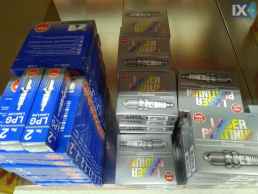 LADA ΜΠΟΥΖΙ  www.saravalaki.com