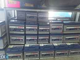 ΜΠΟΥΖΙ ΚΑΙ ΛΙΠΑΝΤΙΚΑ CASTROL,MOTUL,REVOIL Revolution ΜΟΤΟ ΓΙΑ KAWASAKI www saravalaki com