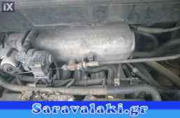 HYUNDAI MATRIX ΑΙΣΘΗΤΗΡΑΣ Λ(ΛΑΜΔΑ),ΕΞΑΤΜΙΣΗ ΣΕΤ(ΚΟΜΠΛΕ),ΚΑΤΑΛΥΤΕΣ www.saravalaki.com