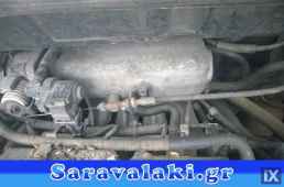 HYUNDAI MATRIX ΚΛΙΜΑΤΙΣΤΙΚΟ ΚΟΜΠΛΕ,ΚΟΜΠΡΕΣΕΡ Aircodition,ΣΩΛΗΝΕΣ & ΕΞΑΡΤΗΜΑΤΑ www.saravalaki.com