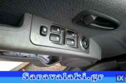 HYUNDAI MATRIX ΑΝΤΑΛ.ΠΛΑΣΤΙΚΑ ΚΑΛΥΜΜΑΤΑ ΚΟΛΩΝΑΣ,ΤΑΠΕΤΣΑΡΙΕΣ ΟΥΡΑΝΟΥ,ΤΑΠΕΤΣΑΡΙΕΣ ΠΟΡΤΑΣ www.saravalaki.com