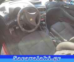 ALFA ROMEO 156 ΑΝΤΑΛ.ΦΑΝΑΡΙΑ ΠΙΣΩ-ΠΙΣΩ ΦΩΤΑ,ΨΥΓΕΙΑ ΚΛΙΜΑΤΙΣΤΙΚΩΝ A/C,ΨΥΓΕΙΑ ΝΕΡΟΥ www.saravalaki.com