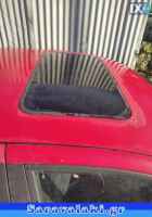 ALFA ROMEO 156 ΑΝΤΑΛ.ΑΝΤΛΙΑ-ΤΡΟΜΠΑ ΦΡΕΝΟΥ,ΣΕΒΡΟ ΦΡΕΝΩΝ,ΣΥΡΜΑΤΑ ΧΕΙΡΟΦΡΕΝΟΥ www.saravalaki.com