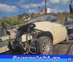 LANCIA YPSILON ΑΚΡΑΞΟΝΙΑ,ΗΜΙΑΞΟΝΙΑ,ΚΡΕΜΑΡΓΙΕΡΑ www.saravalaki.com