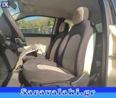 LANCIA YPSILON ΚΑΘΙΣΜΑΤΑ-ΣΑΛΟΝΙ,ΚΑΝΤΡΑΝ-ΚΟΝΤΕΡ,ΟΛΟΚΛΗΡΟ ΑΥΤΟΚΙΝΗΤΟ www.saravalaki.com