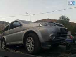 HONDA HR-V ΧΕΙΡΟΚΙΝΗΤΟ ΣΑΣΜΑΝ,ΚΙΝΗΤΗΡΕΣ-ΜΟΤΕΡ,ΑΞΟΝΕΣ ΠΙΣΩ www.saravalaki.com