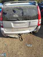 HONDA HR-V ΑΜΟΡΤΙΣΕΡ,ΤΖΑΜΟΠΟΡΤΑ,ΑΚΡΑΞΟΝΙΑ,ΗΜΙΑΞΟΝΙΑ www.saravalaki.com