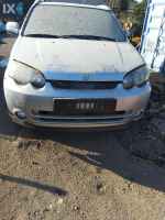 HONDA HR-V ΤΡΟΠΕΤΑ ΜΠΡΟΣΤΑ,ΤΡΟΠΕΤΑ ΠΙΣΩ,ΟΛΟΚΛΗΡΟ ΑΥΤΟΚΙΝΗΤΟ www.saravalaki.com