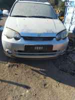 HONDA HR-V ΑΞΟΝΕΣ ΜΠΡΟΣΤΑ,ΓΕΦΥΡΕΣ,ΚΡΕΜΑΡΓΙΕΡΑ www.saravalaki.com