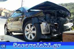 VW EOS ΑΜΟΡΤΙΣΕΡ ΑΝΥΨΩΣΗΣ-ΠΟΡΤΜΠΑΓΚΑΖ,ΑΚΡΑΞΟΝΙΑ,ΗΜΙΑΞΟΝΙΑ www.saravalaki.com