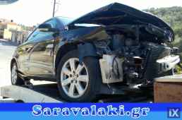 VW EOS ΑΕΡΟΣΑΚΟΙ-ΑirBags,ΚΟΛΩΝΑ ΤΙΜΟΝΙΟΥ,ΨΑΛΙΔΙΑ www.saravalaki.com