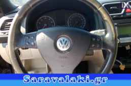 VW EOS ΚΑΝΤΡΑΝ-ΚΟΝΤΕΡ,ΝΤΟΥΛΑΠΑΚΙΑ,ΤΕΜΠΕΛΙΔΕΣ(ΥΠΟΒΡΑΧΙΟΝΙΑ)www.saravalaki.com