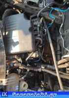 ALFA ROMEO MITO ΑΣΦΑΛΕΙΕΣ-ΑΣΦΑΛΕΙΟΘΗΚΕΣ,ΔΥΝΑΜΟ,ΕΓΚΕΦΑΛΟΣ+ΚΙΤ www.saravalaki.com