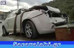 ALFA ROMEO MITO ΑΙΣΘΗΤΗΡΕΣ,ΑΝΤΛΙΕΣ ΒΕΝΖΙΝΗΣ,ΠΕΝΤΑΛ ΓΚΑΖΙΟΥ ΗΛΕΚΤΡΙΚΟ www.saravalaki.com