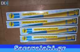 ΑΜΟΡΤΙΣΕΡ ΚΑΥΑΒΑ ΓΙΑ ΝΙSSAN NOTE ETOΣ 2006-2010 ΤΕΤΡΑΔΑ 205€ WWW.SARAVALAKI.COM