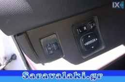 TOYOTA IQ ΔΙΑΚΟΠΤΕΣ/ΚΟΝΤΡΟΛ,ΜΟΧΛΟΔΙΑΚΟΠΤΕΣ ΥΑΛΟΚΑΘ/ΡΩΝ,ΡΑΔΙΟ-CD www.saravalaki.com